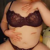 inkiebie nude #0005