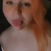 inkiebie nude #0006