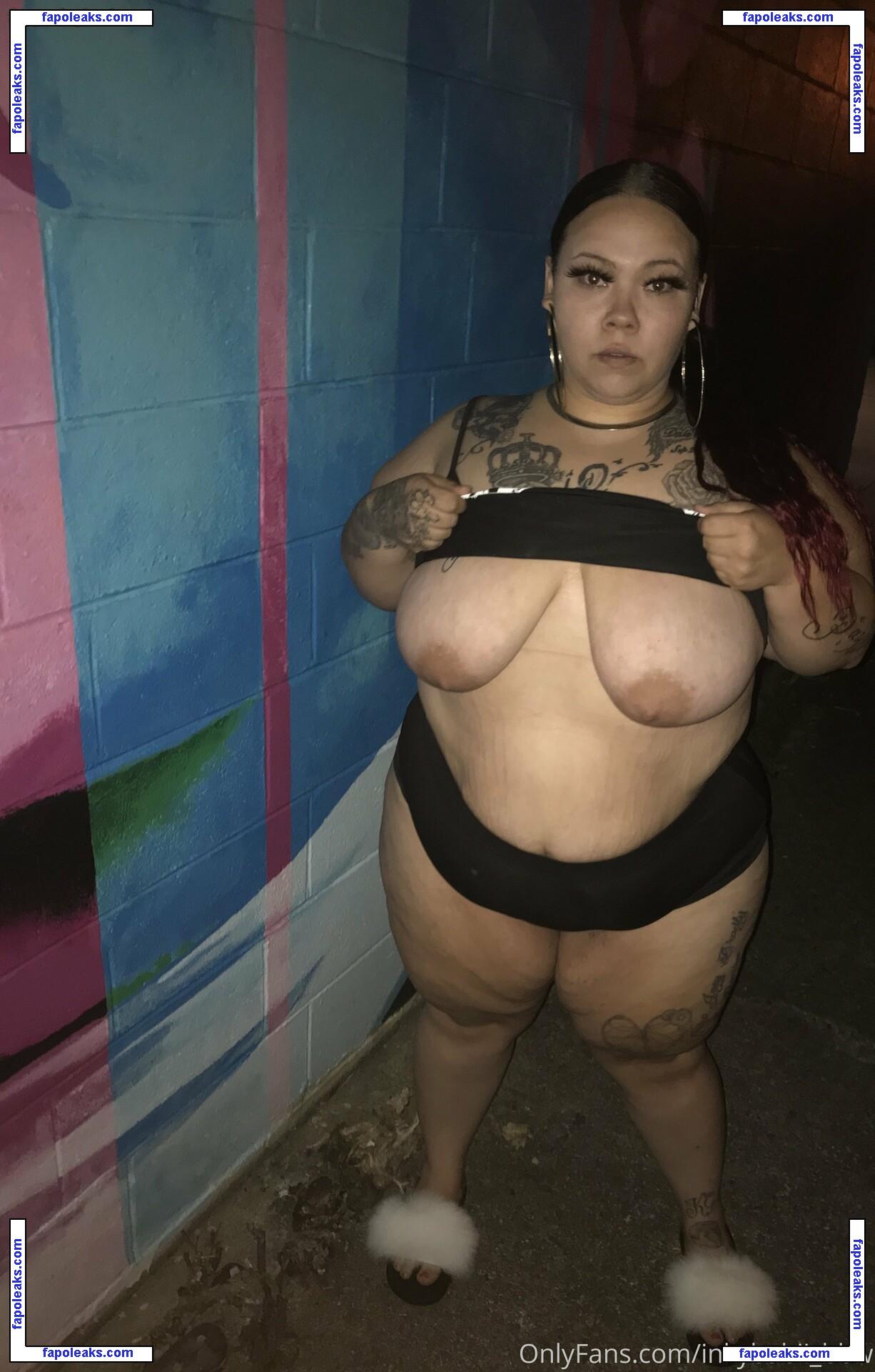 inky_hermosa / yola_carrillog nude photo #0002 from OnlyFans