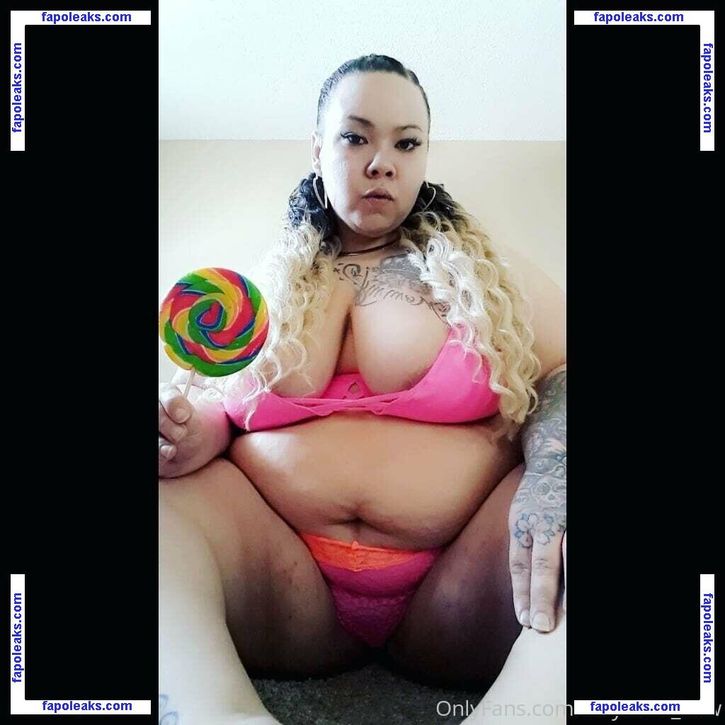 inky_hermosa / yola_carrillog nude photo #0023 from OnlyFans