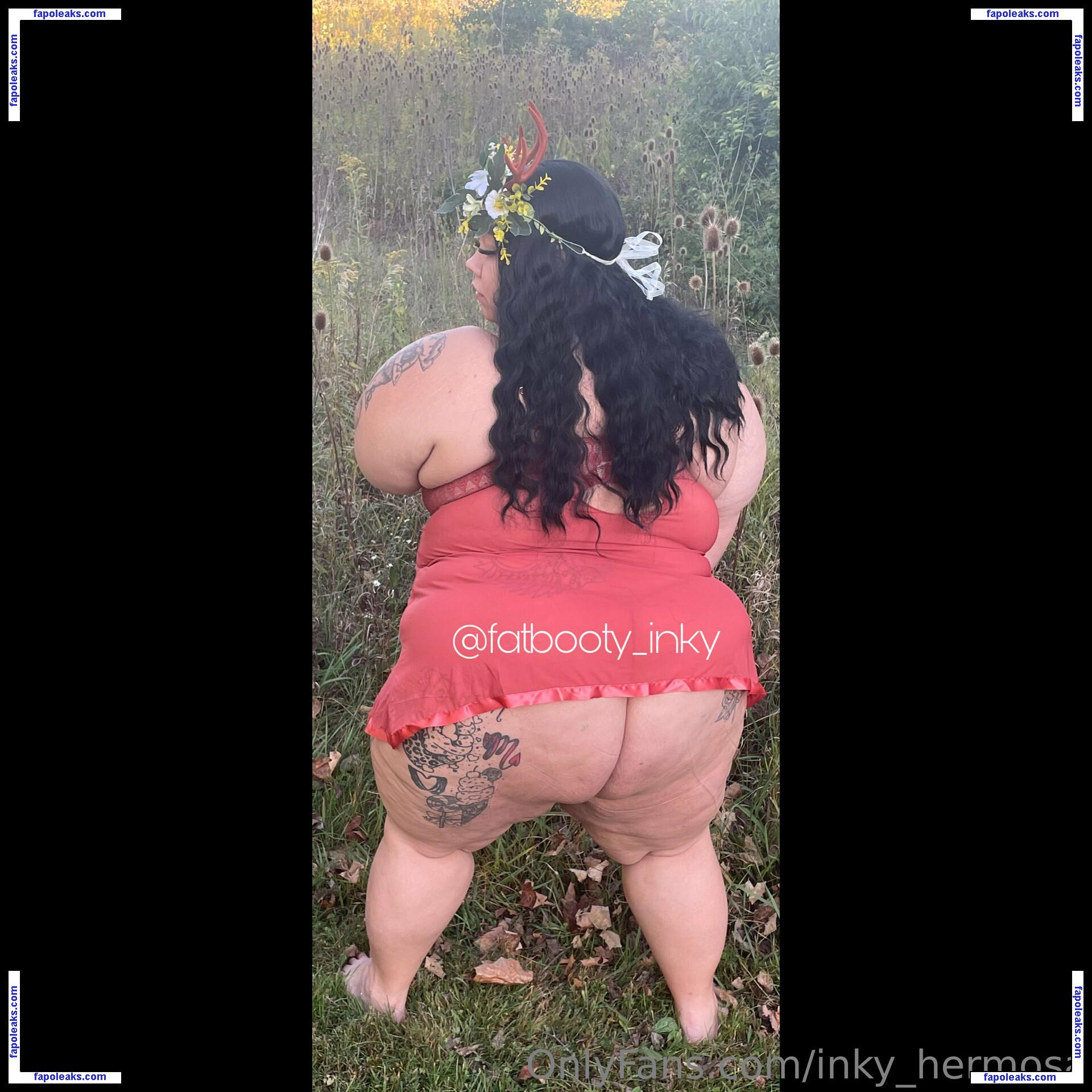 inky_hermosa / yola_carrillog nude photo #0029 from OnlyFans