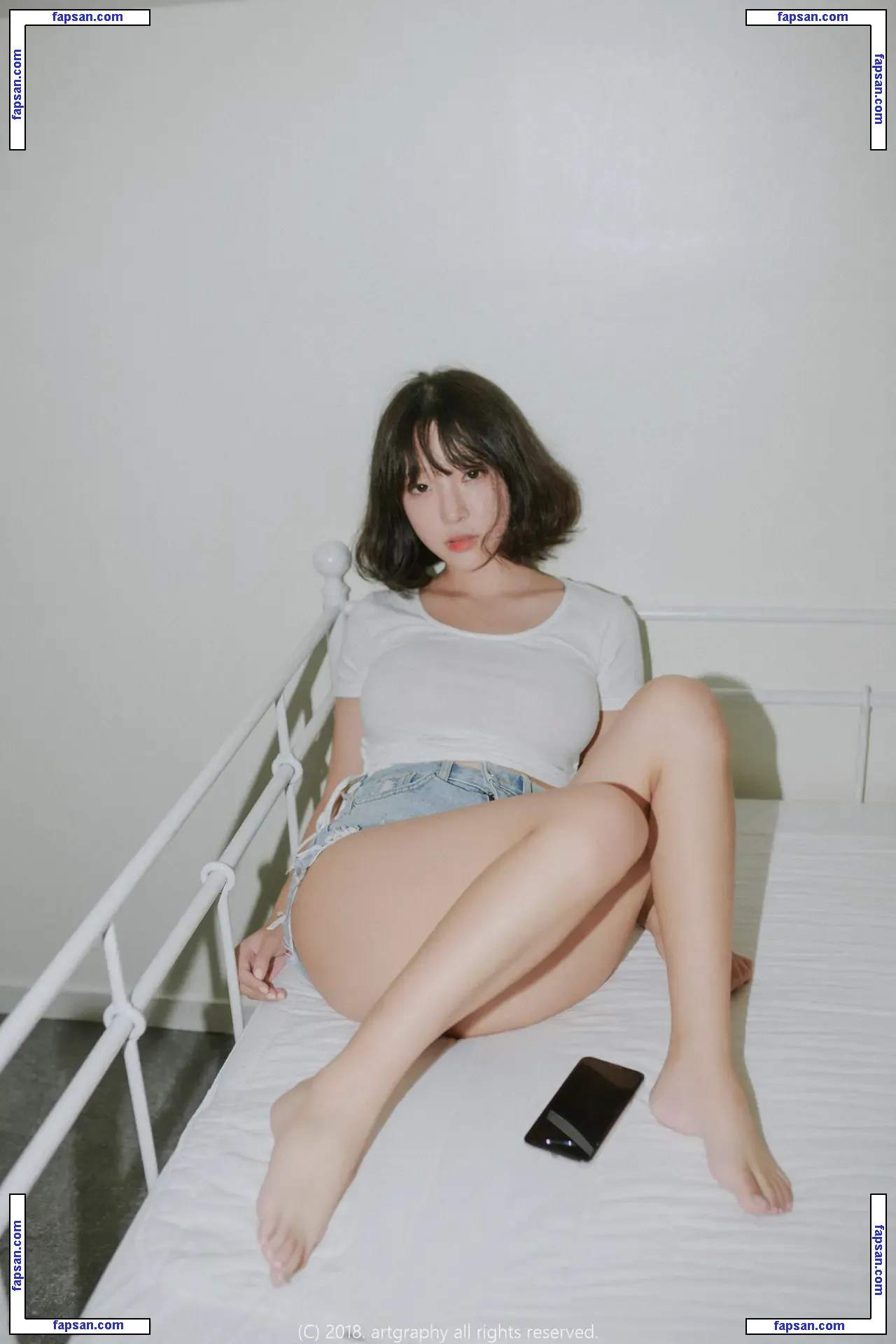 Inkyung nude photo #0069 from OnlyFans