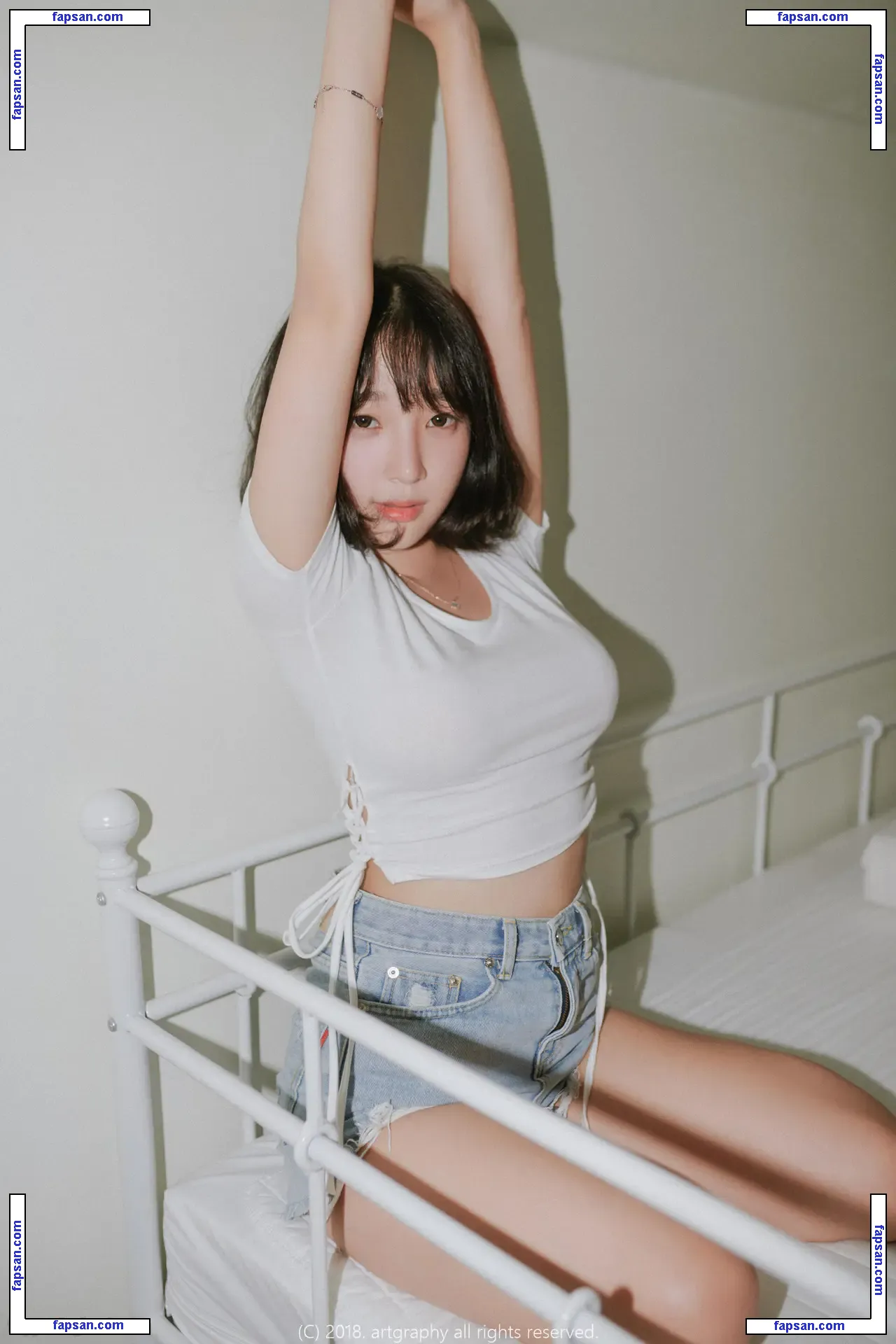 Inkyung nude photo #0075 from OnlyFans