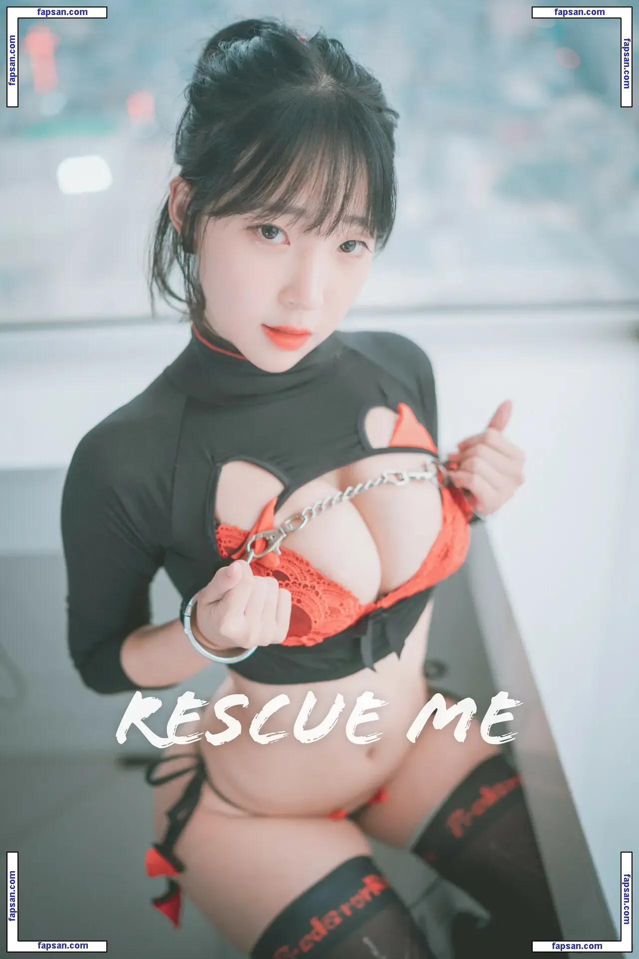 Inkyung nude photo #0178 from OnlyFans