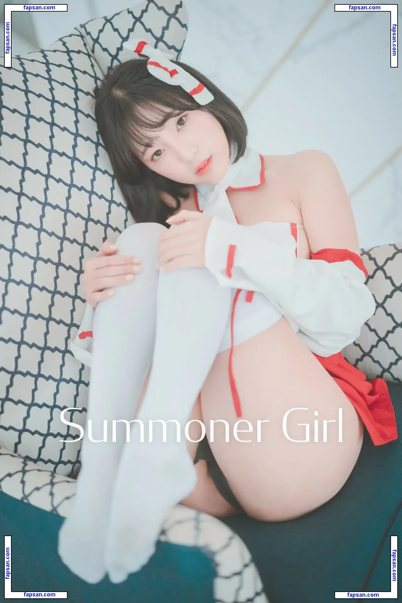 Inkyung nude photo #0182 from OnlyFans
