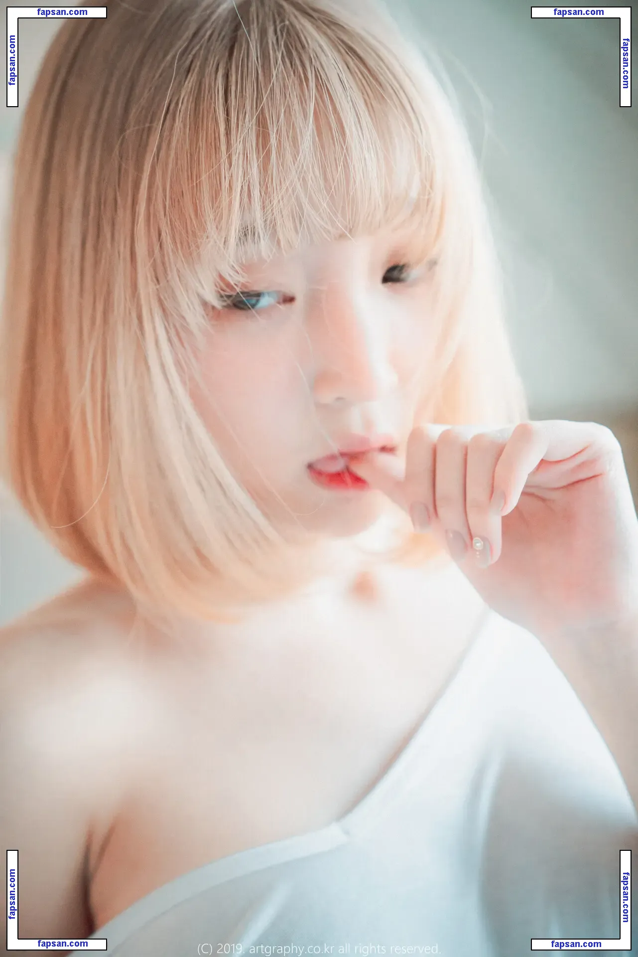 Inkyung nude photo #0184 from OnlyFans