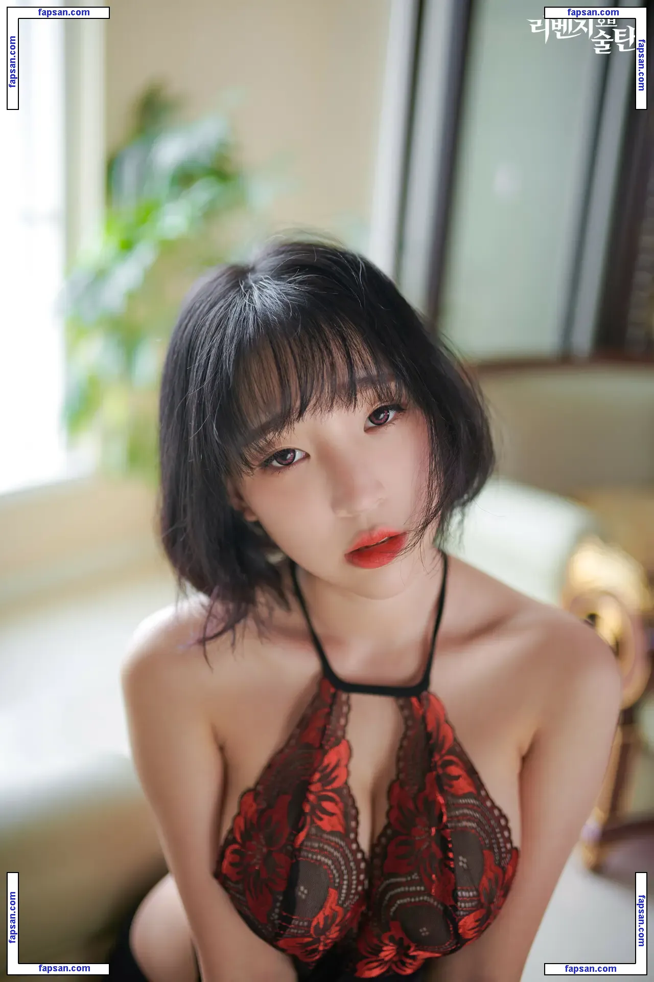 Inkyung nude photo #0185 from OnlyFans