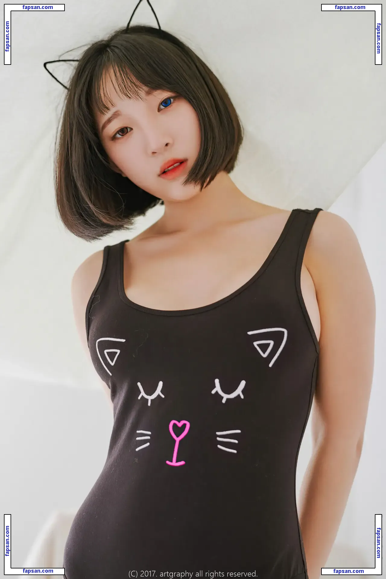 Inkyung nude photo #0186 from OnlyFans