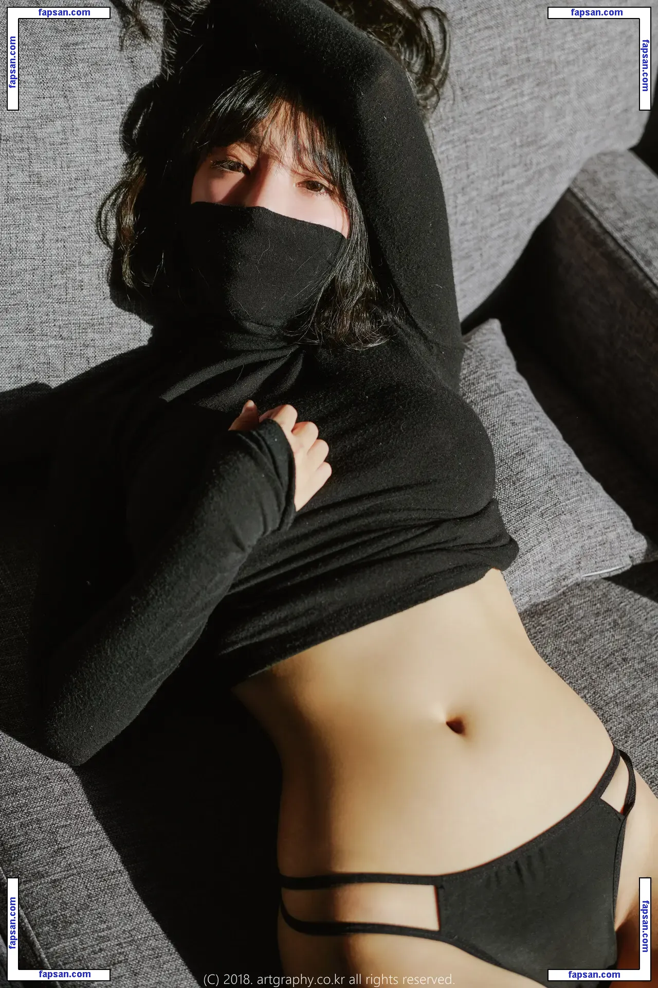 Inkyung nude photo #0196 from OnlyFans