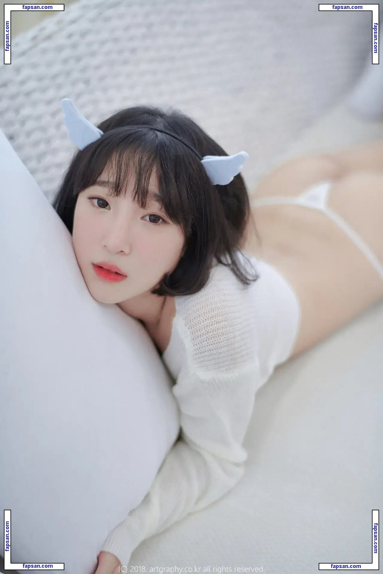 Inkyung nude photo #0204 from OnlyFans