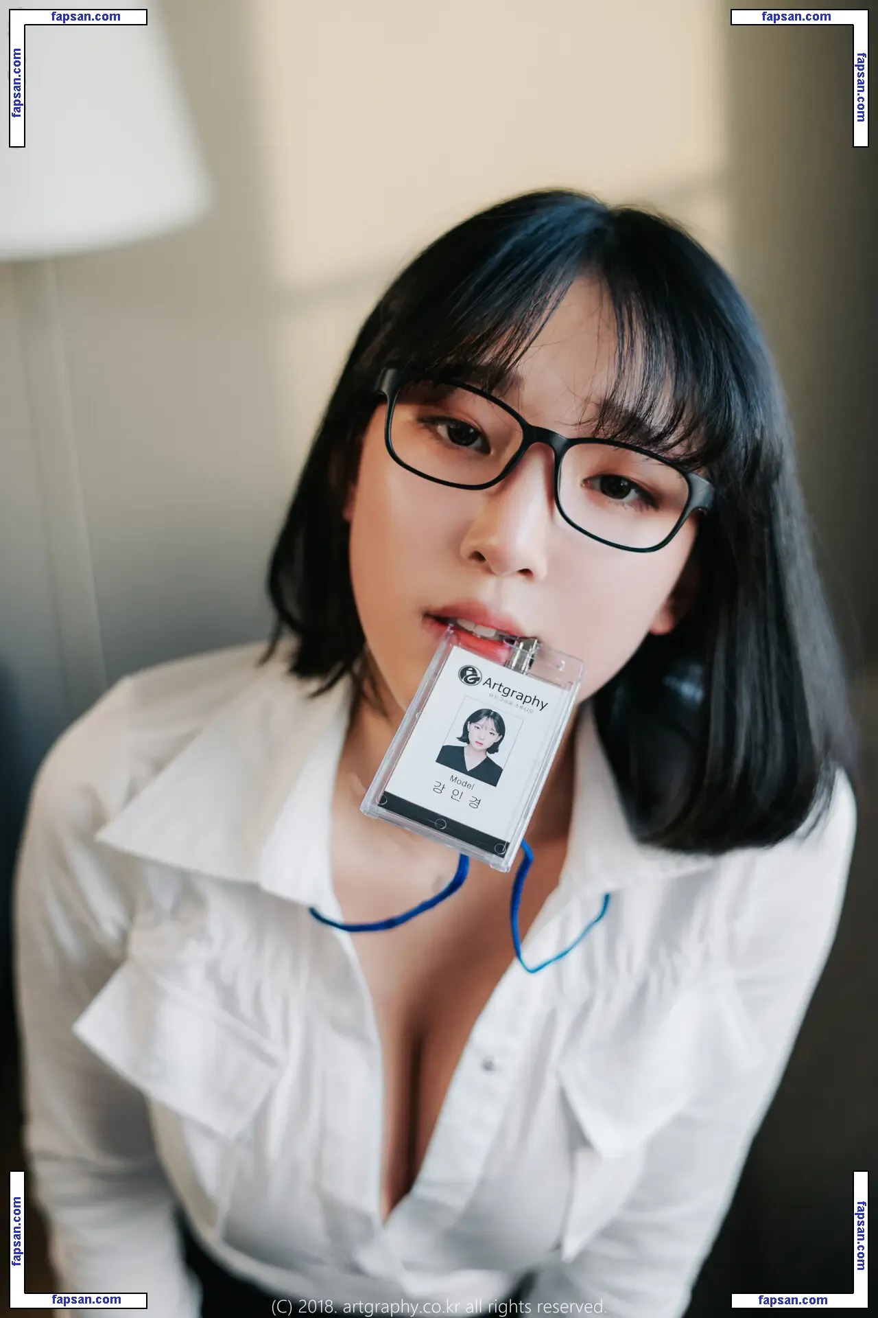 Inkyung nude photo #0205 from OnlyFans
