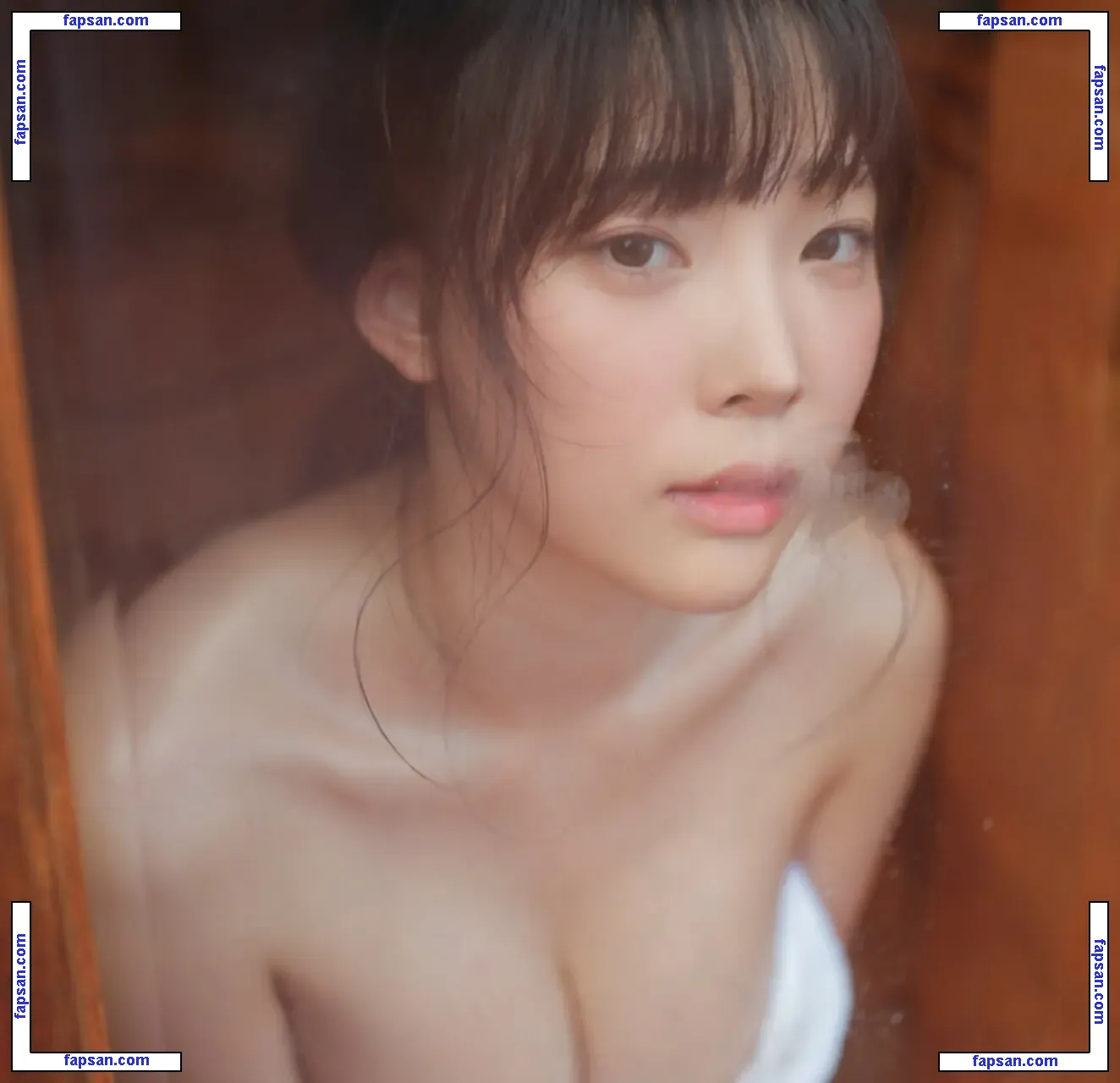 Inkyung nude photo #0220 from OnlyFans