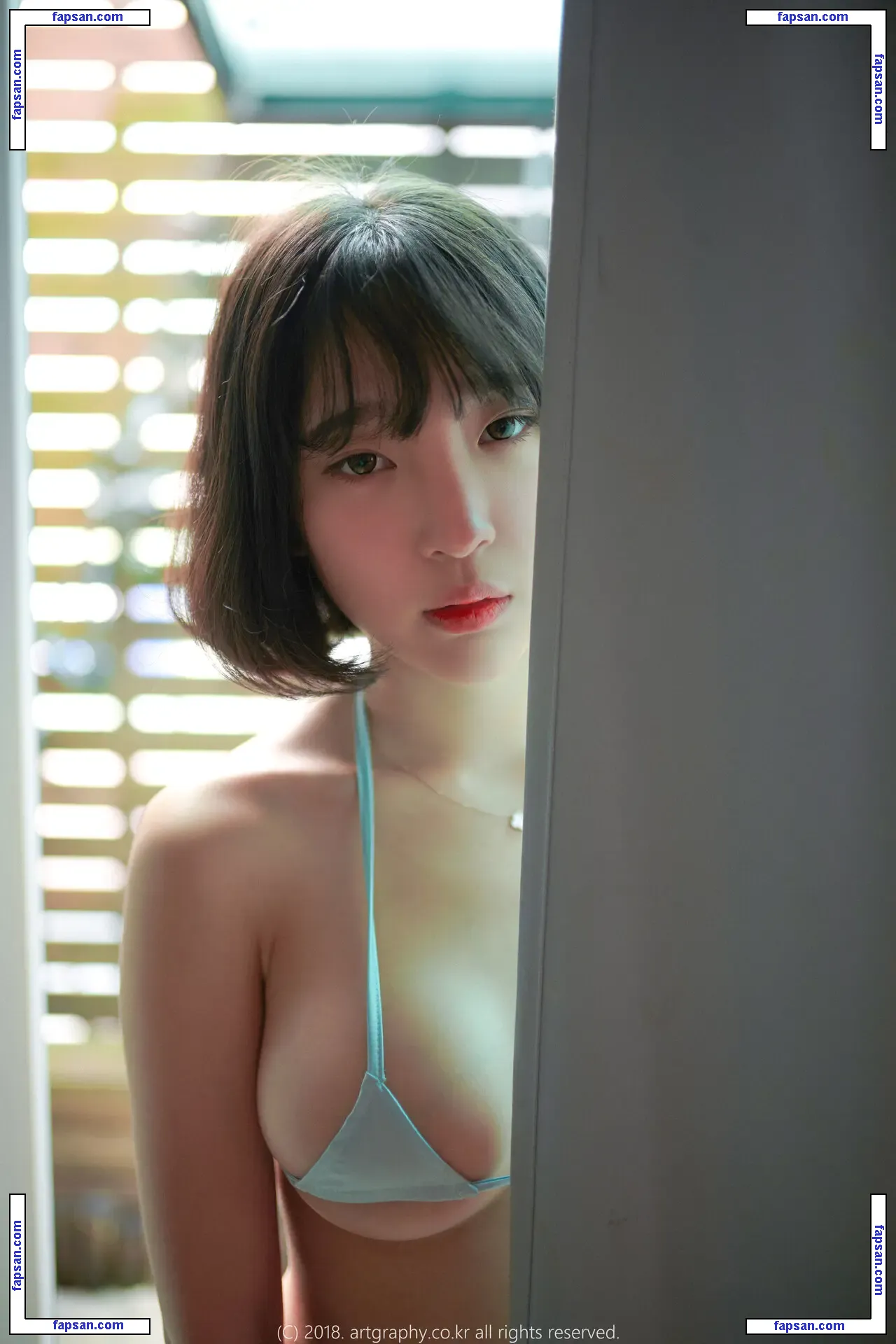Inkyung nude photo #0263 from OnlyFans
