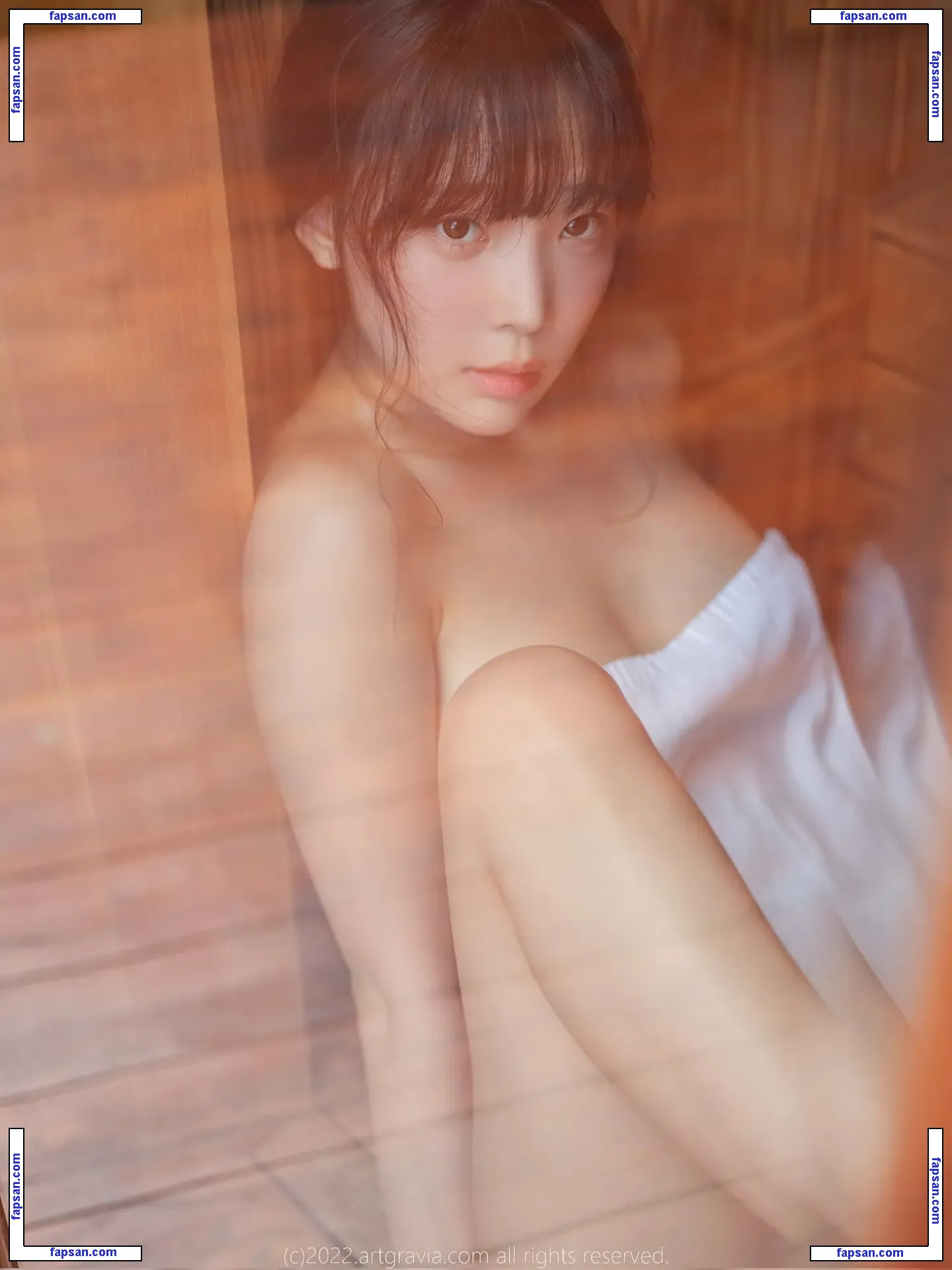 Inkyung nude photo #0264 from OnlyFans