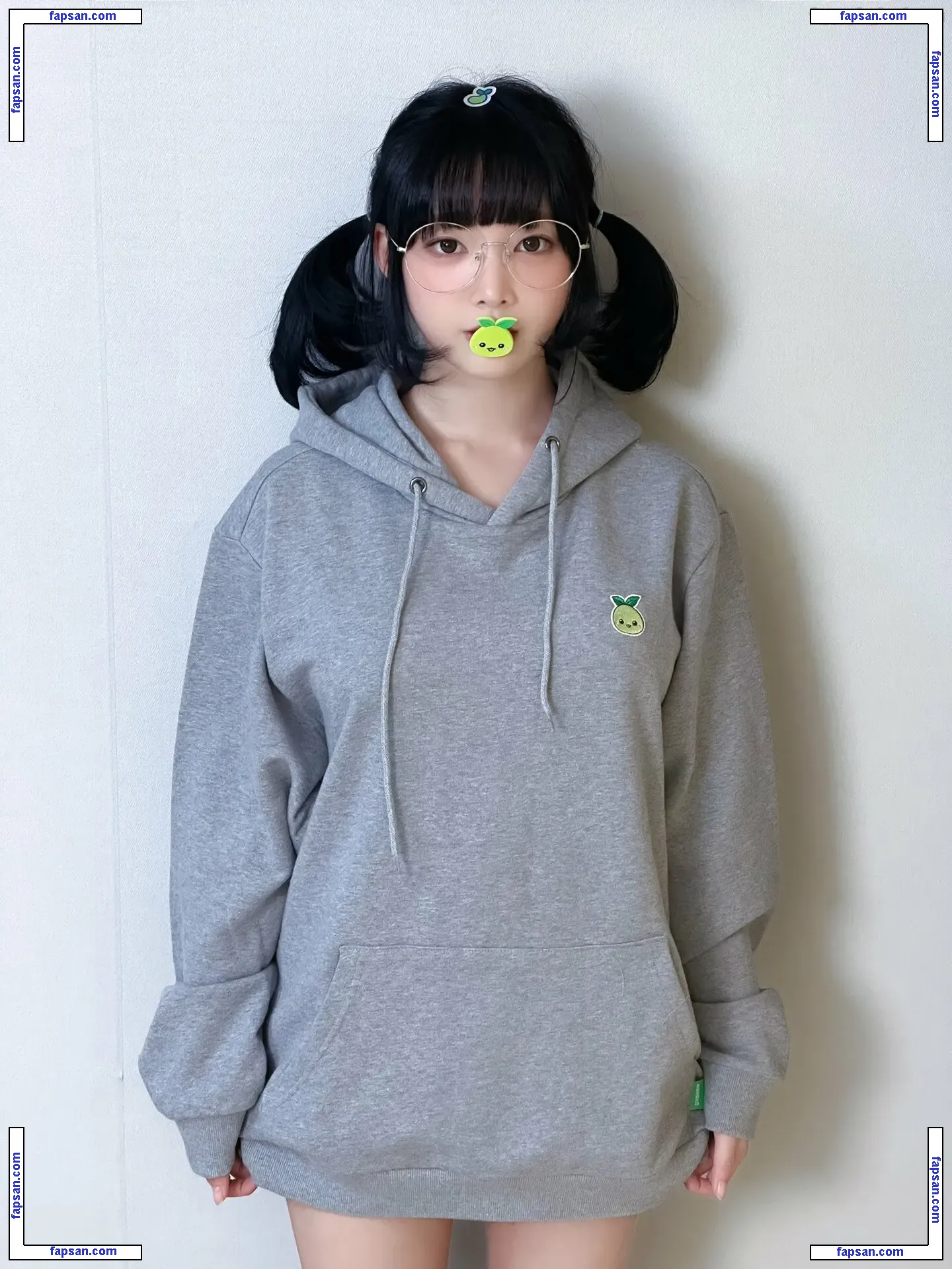 Inkyung nude photo #0291 from OnlyFans