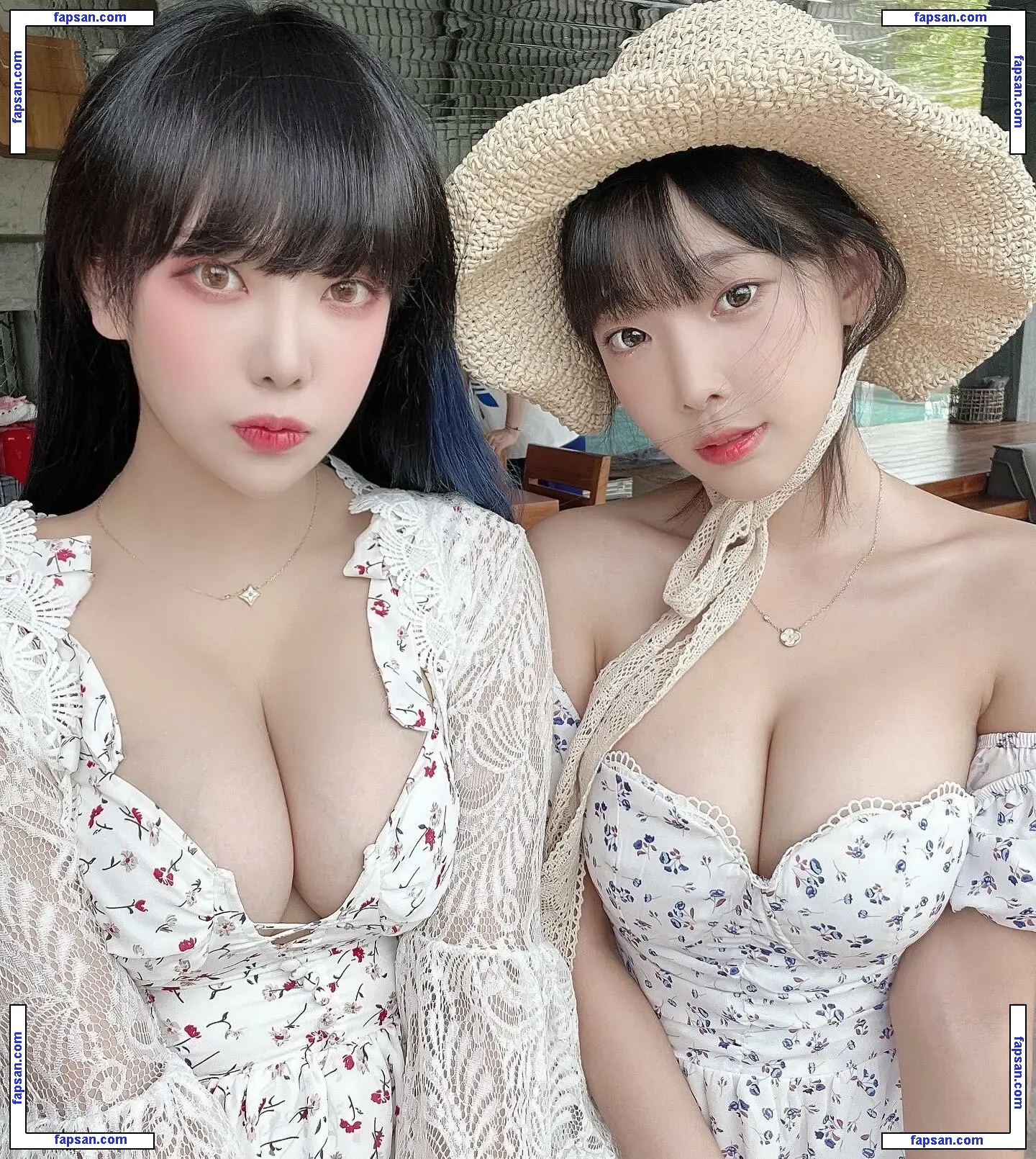 Inkyung nude photo #0301 from OnlyFans