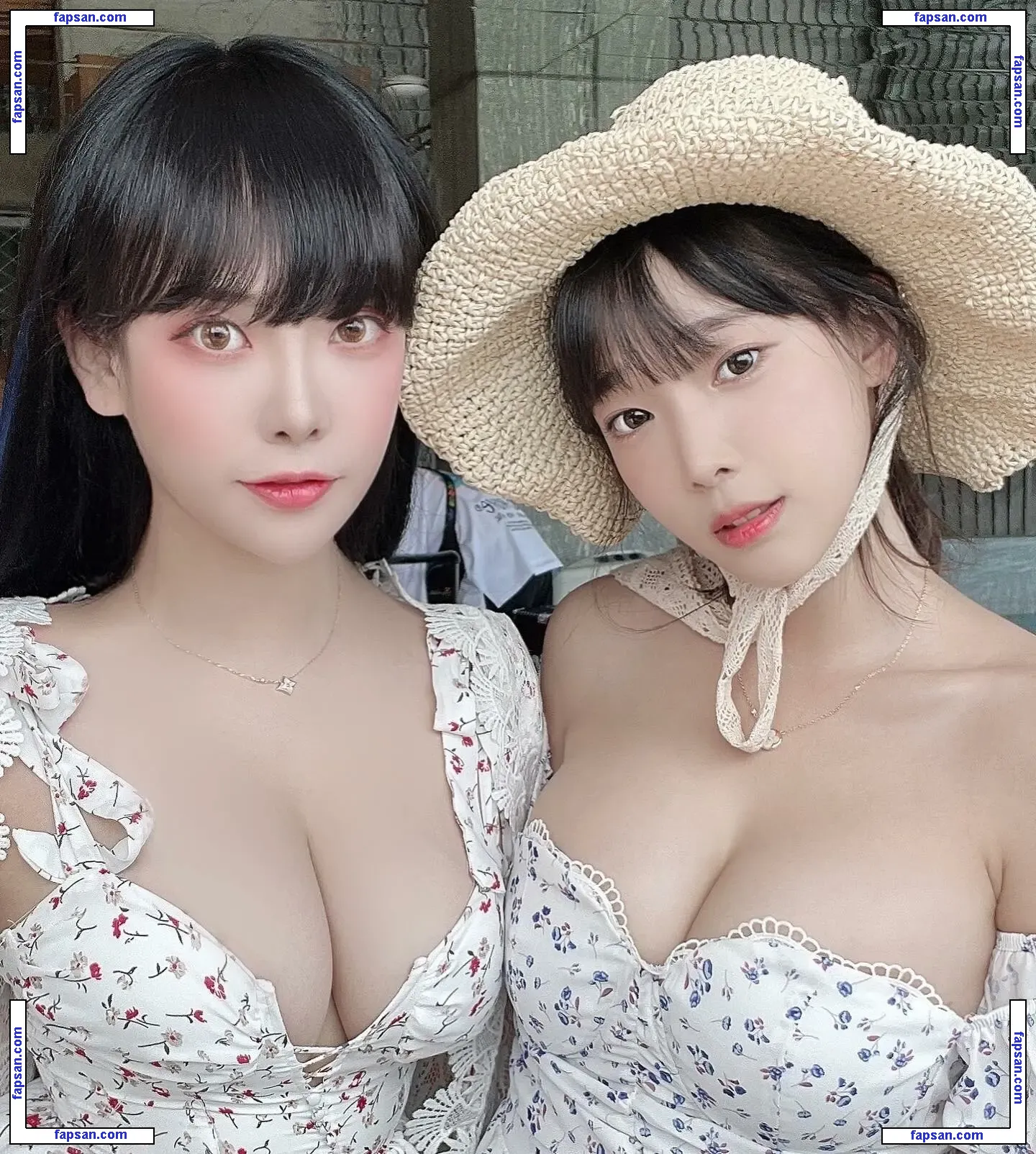 Inkyung nude photo #0302 from OnlyFans