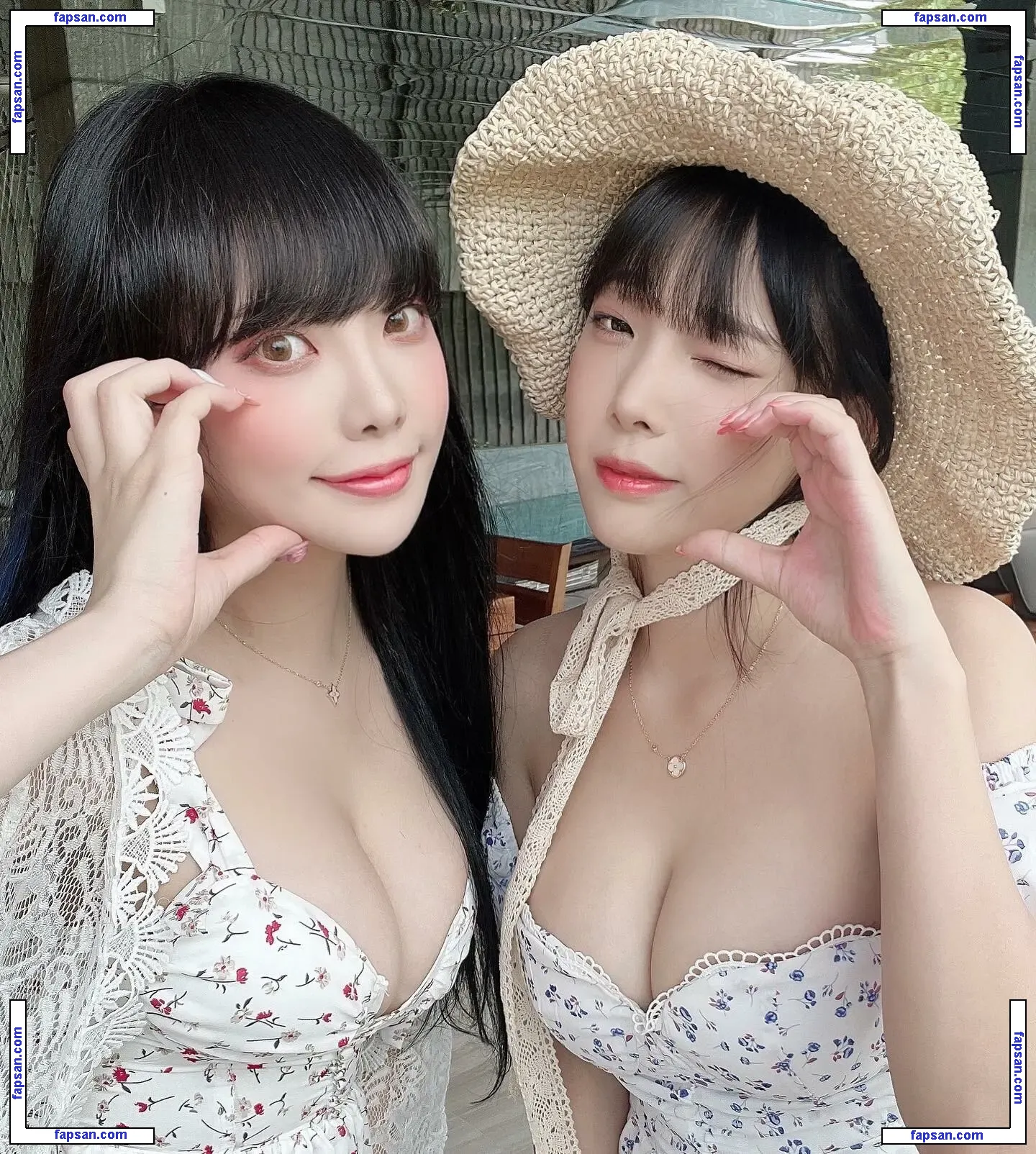 Inkyung nude photo #0305 from OnlyFans