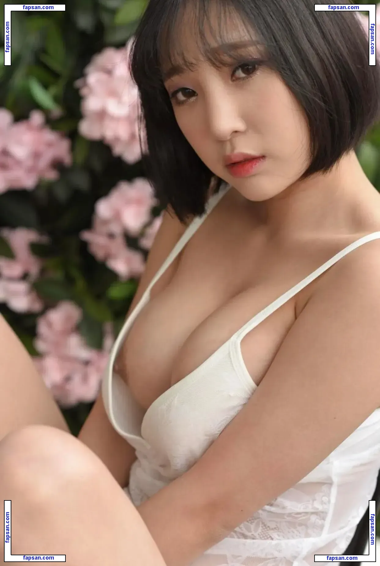 Inkyung nude photo #0333 from OnlyFans