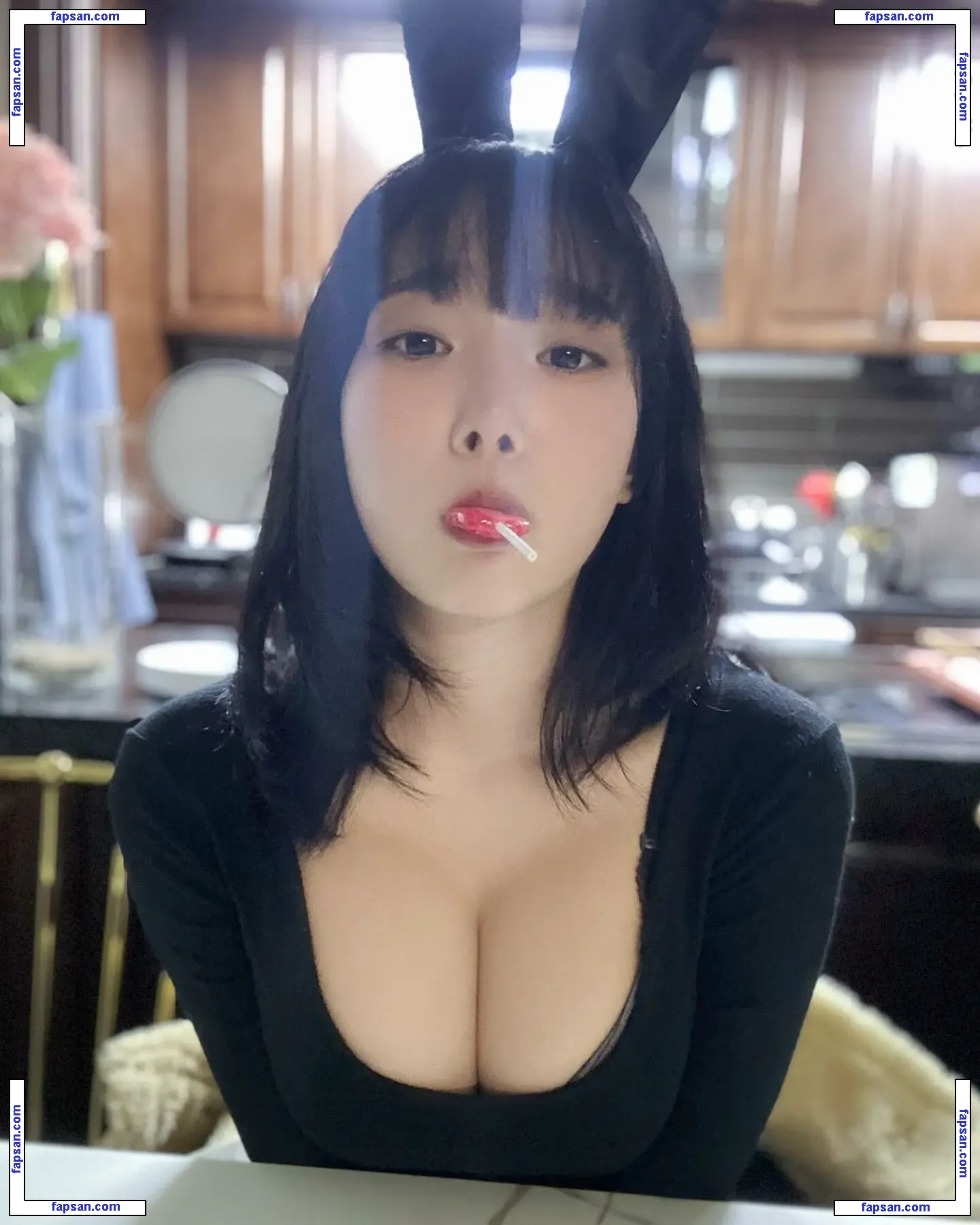 Inkyung nude photo #0345 from OnlyFans