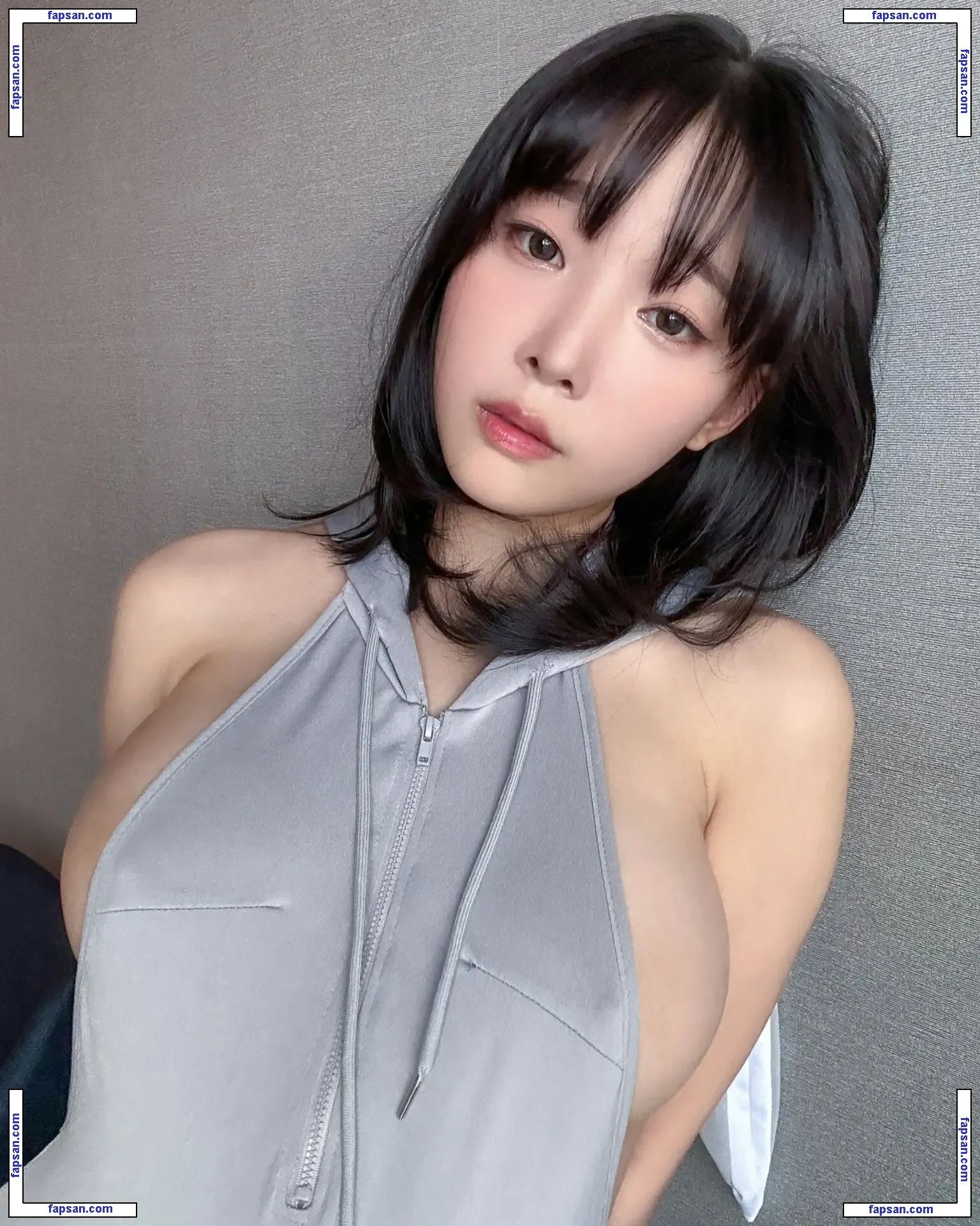 Inkyung nude photo #0400 from OnlyFans