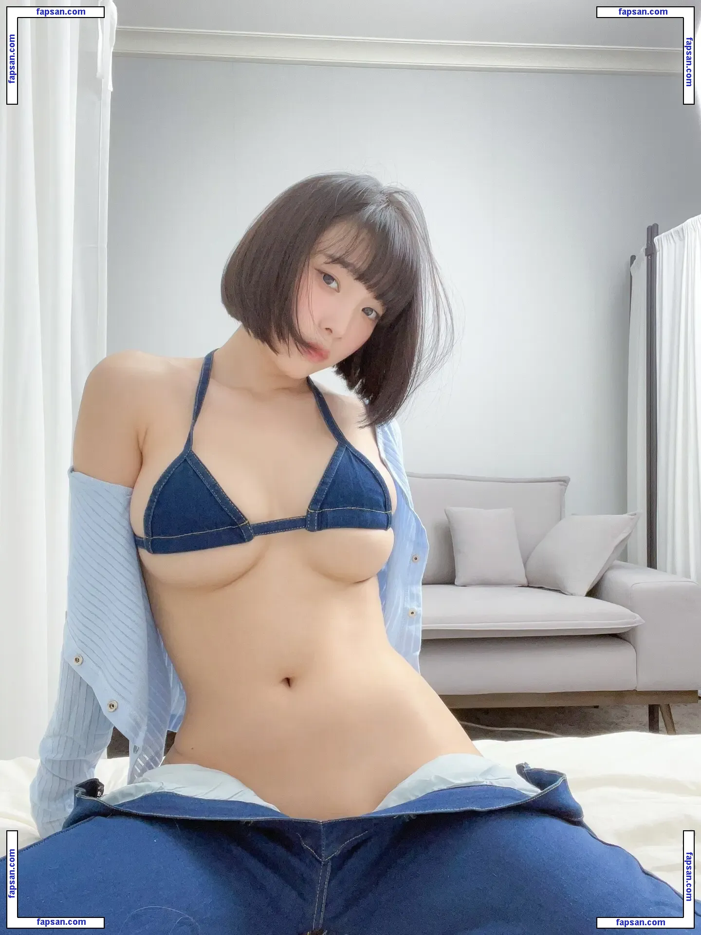 Inkyung nude photo #0538 from OnlyFans