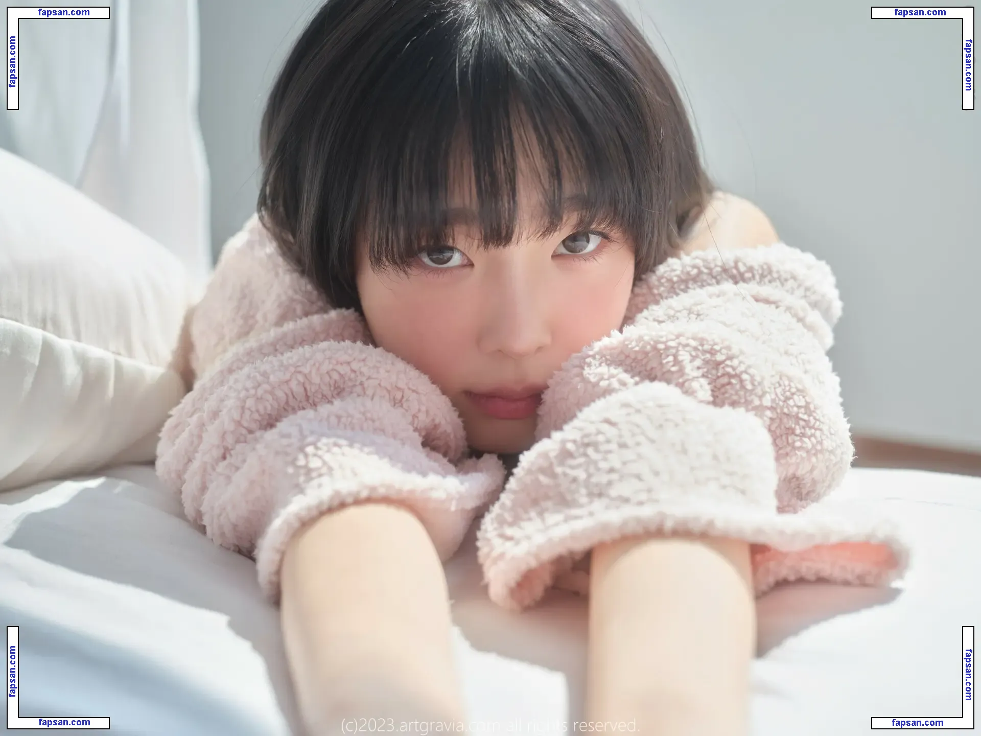 Inkyung nude photo #0779 from OnlyFans