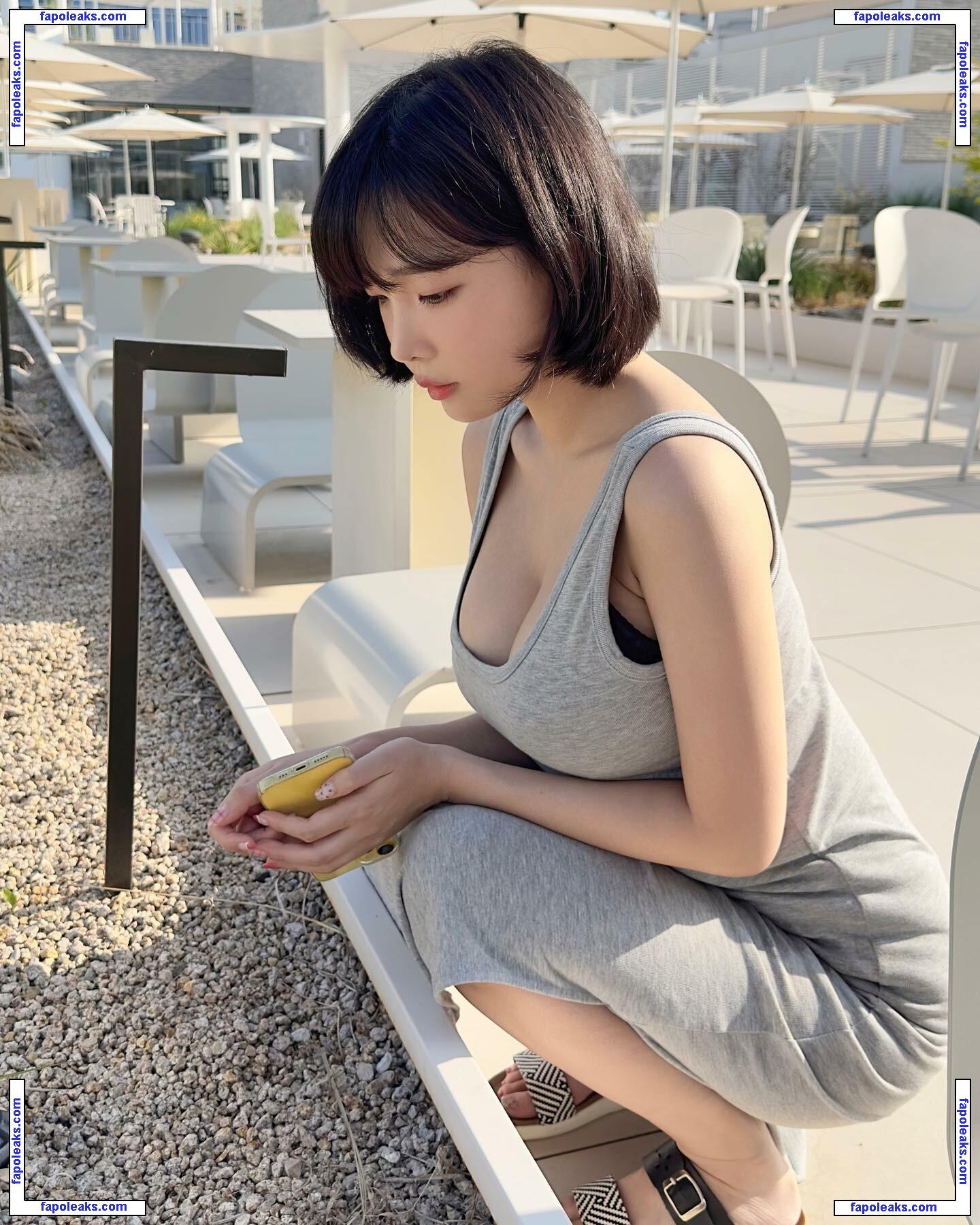 Inkyung / inkyung97 nude photo #0800 from OnlyFans