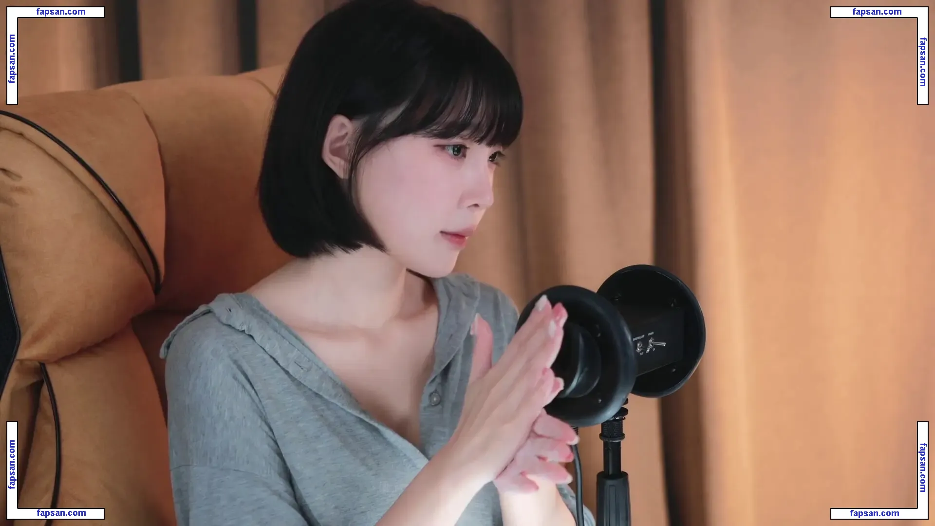 Inkyung nude photo #0875 from OnlyFans