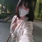Inkyung nude #0124