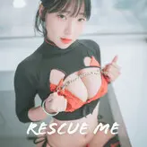 Inkyung nude #0178