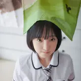 Inkyung nude #0183