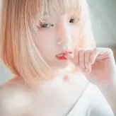 Inkyung nude #0184