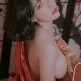 Inkyung nude #0188