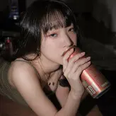 Inkyung nude #0194