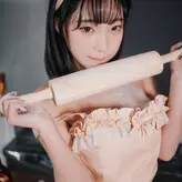 Inkyung nude #0198