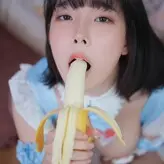 Inkyung nude #0199