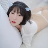 Inkyung nude #0204