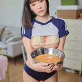 Inkyung nude #0221