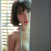 Inkyung nude #0263