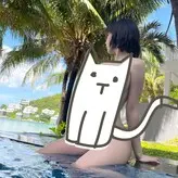 Inkyung nude #0270