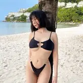 Inkyung nude #0286