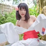 Inkyung nude #0297