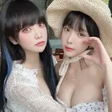 Inkyung nude #0300
