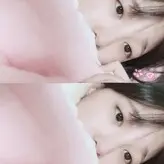 Inkyung nude #0356