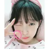 Inkyung nude #0363