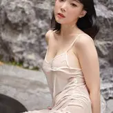 Inkyung nude #0377