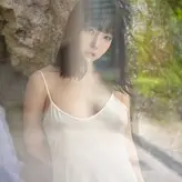 Inkyung nude #0379