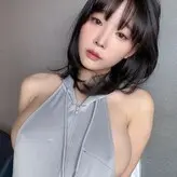 Inkyung nude #0400