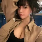 Inkyung nude #0402